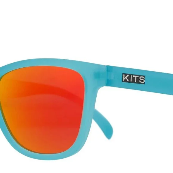 KITS Hotrod - Picture 2 of 3